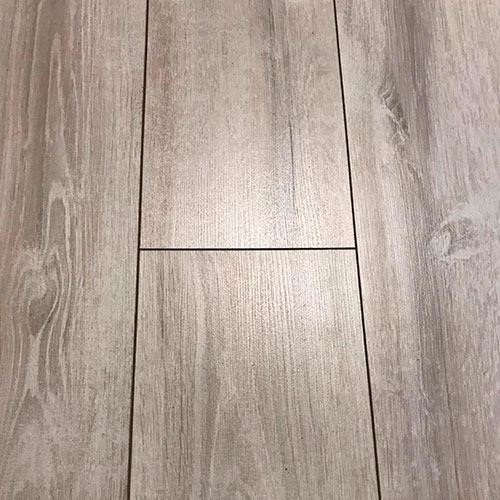 Ламинат Westerhof Cosmo CO 518 Ореон