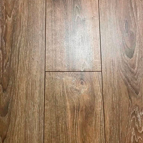 Ламинат Westerhof Cosmo CO 520 Вега