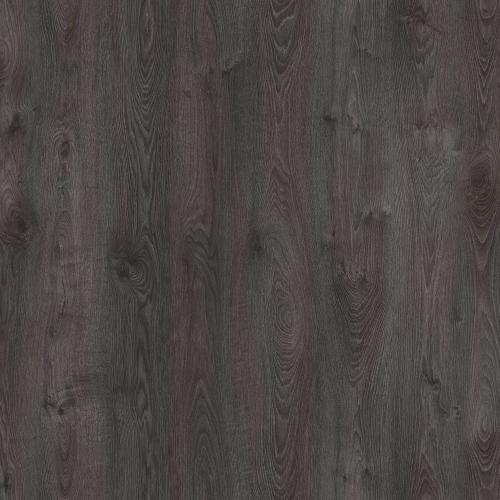 Ламинат Westerhof Effect Premium PRK901 Торос