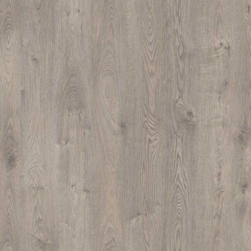 Ламинат Westerhof Effect Premium PRK902 Тибет