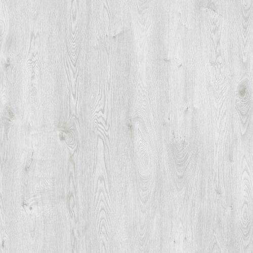 Ламинат Westerhof Effect Premium PRK904 Альпы