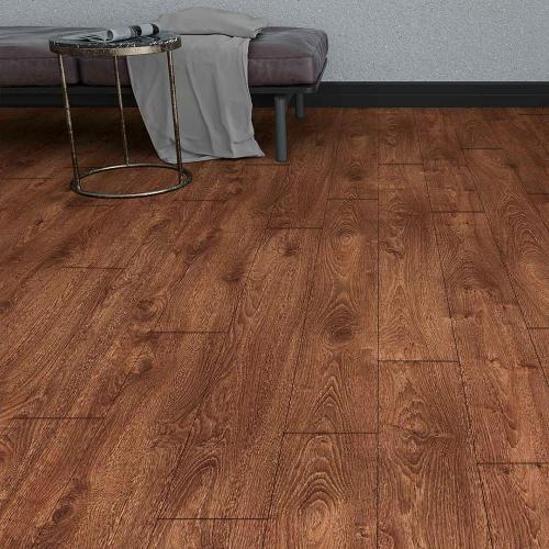 Ламинат Westerhof Effect Premium PRK905 Фудзияма