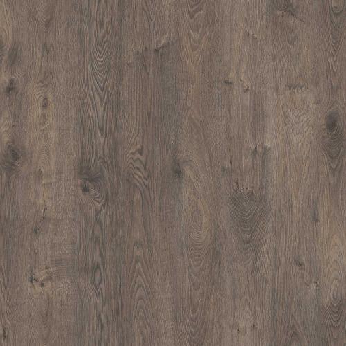 Ламинат Westerhof Effect Premium PRK906 Памир