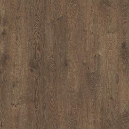 Ламинат Westerhof Effect Premium PRK908 Алтай