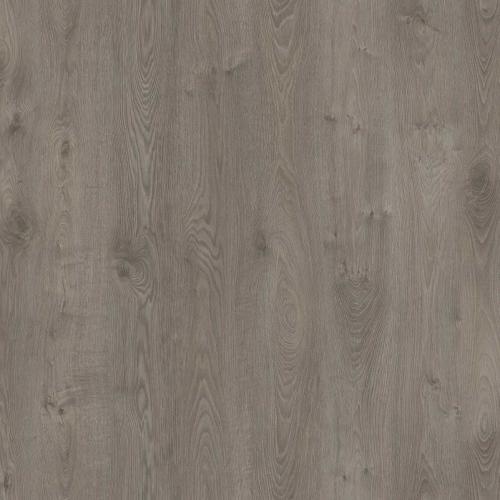 Ламинат Westerhof Effect Premium PRK910 Нирвана