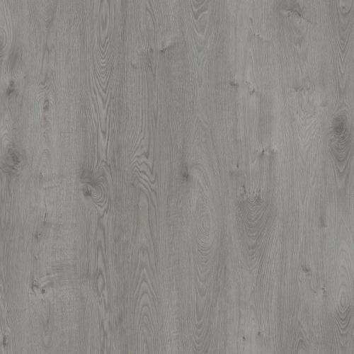 Ламинат Westerhof Effect Premium PRK911 Эльбрус