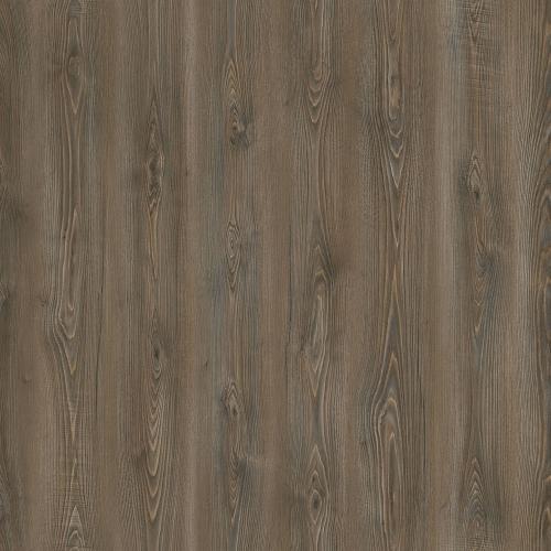 Ламинат Westerhof Gloria 6000 Пальмира