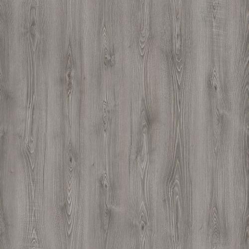 Ламинат Westerhof Gloria 6001 Карпат