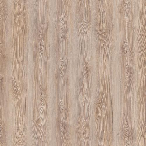 Ламинат Westerhof Gloria 6003 Гекла