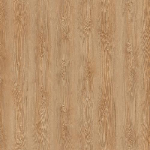 Ламинат Westerhof Gloria 6004 Аден