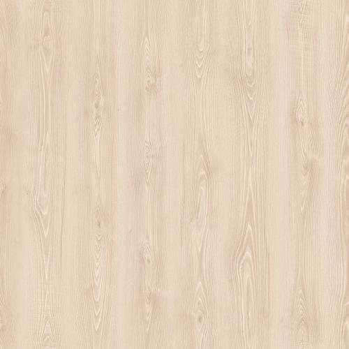 Ламинат Westerhof Gloria 6006 Флорес