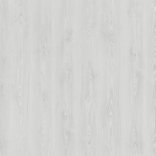 Ламинат Westerhof Gloria 6007 Мильда