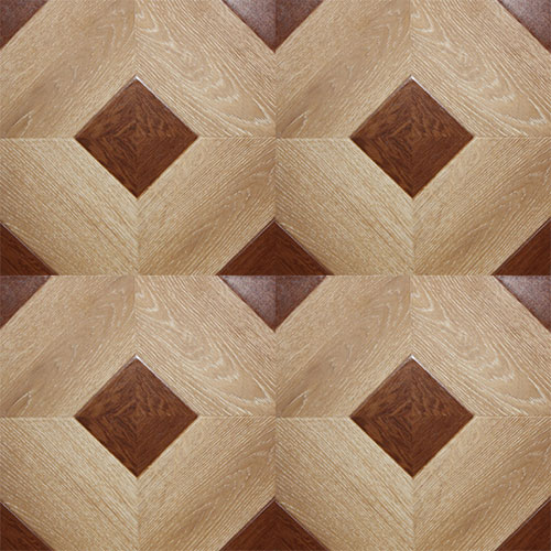 Ламинат Westerhof Maestro Aristocrat 1592-2 Барокко