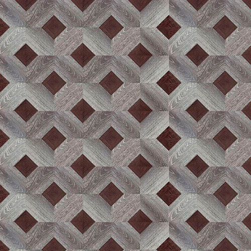 Ламинат Westerhof Maestro Aristocrat 1592-3 Модерн