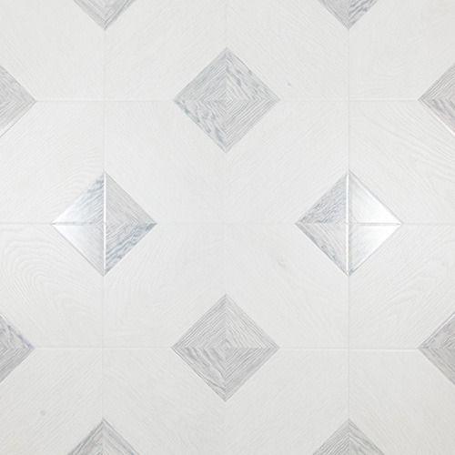 Ламинат Westerhof Maestro Aristocrat 1592-A Антик