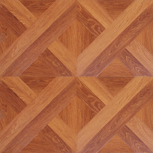 Ламинат Westerhof Maestro Aristocrat 69187 Китч