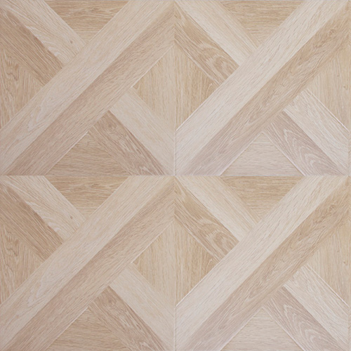 Ламинат Westerhof Maestro Aristocrat 69188 Романтизм