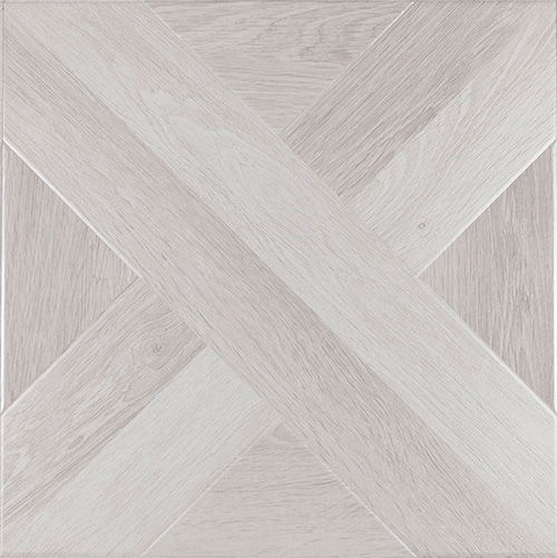 Ламинат Westerhof Maestro Aristocrat 69303 Лофт