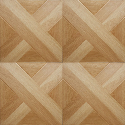 Ламинат Westerhof Maestro Aristocrat 69328 Кабриоле