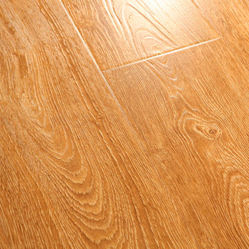 Ламинат Westerhof Maestro Shine AJ301 Олдвуд