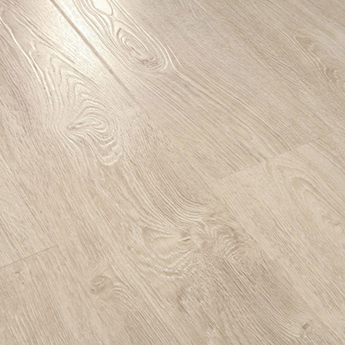 Ламинат Westerhof Maestro Shine AJ302 Грейвуд