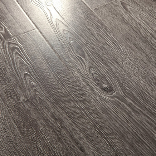 Ламинат Westerhof Maestro Shine AJ303 Плэйнвуд