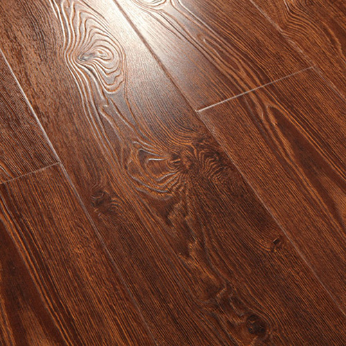 Ламинат Westerhof Maestro Shine AJ304 Шервуд