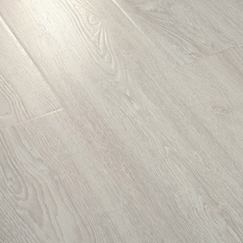 Ламинат Westerhof Maestro Shine AJ305 Лайнвуд