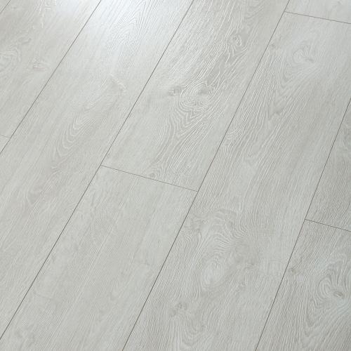 Ламинат Westerhof Maestro Super Step 2068-35 Дуб Нивель