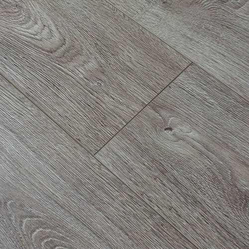 Ламинат Westerhof Maestro Super Step A24003 Дуб Хамонд