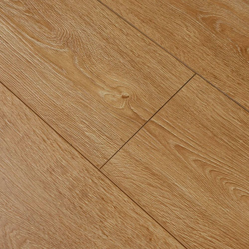 Ламинат Westerhof Maestro Super Step A24009 Дуб Авелгем