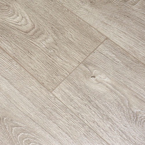 Ламинат Westerhof Maestro Super Step A24026 Дуб Мафф