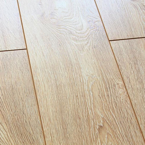 Ламинат Westerhof Maestro Super Step А24027 Дуб Лафоре