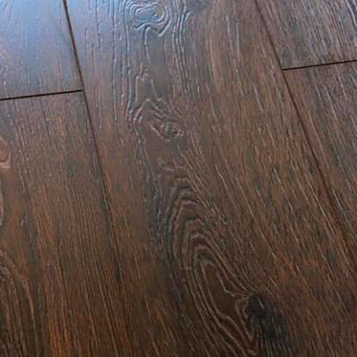 Ламинат Westerhof Maestro Super Step А24028 Дуб Арлон