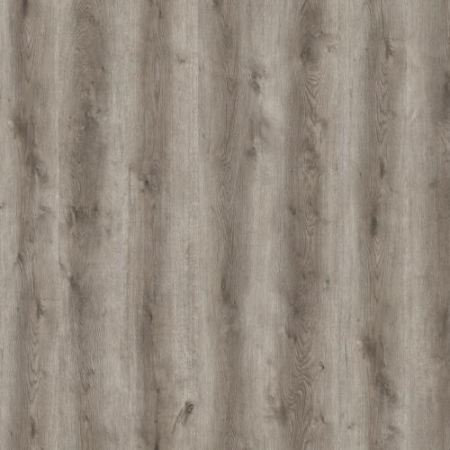 Ламинат Westerhof Modern Long 724 Дуб Румелия