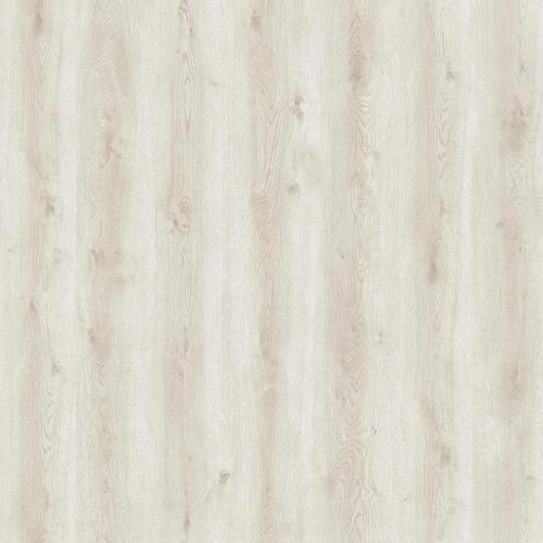 Ламинат Westerhof Modern Long 725 Дуб Улудаг