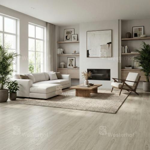 Ламинат Westerhof Wallnut Nature nf004 Дюна