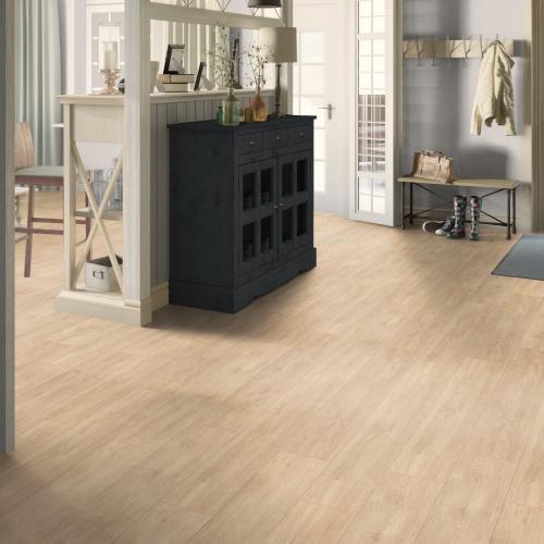 Ламинат Wineo 500 Wood L V4 LA215LV4 Дуб Рим Бежевый