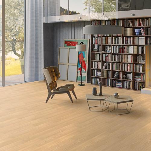 Ламинат Wineo 700 Wood L V4 LA216LV4 Дуб Монако Светло-Коричневый