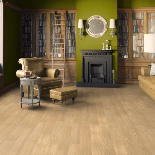 Ламинат Wineo 700 Wood L V4 LA219LV4 Дуб Итальянский Песочный