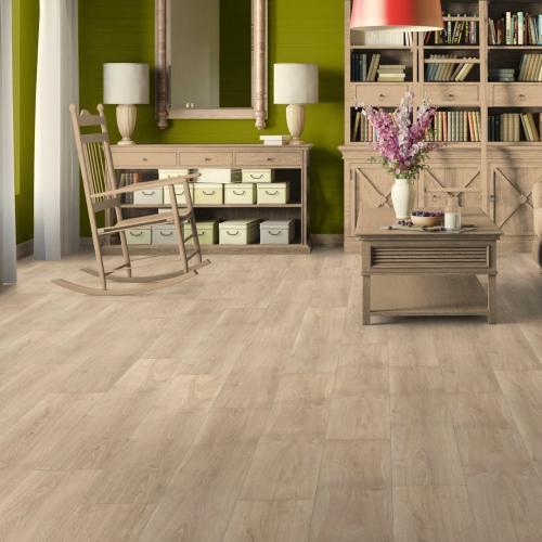 Ламинат Wineo 700 Wood L V4 LA220LV4 Дуб Испанский Бежевый