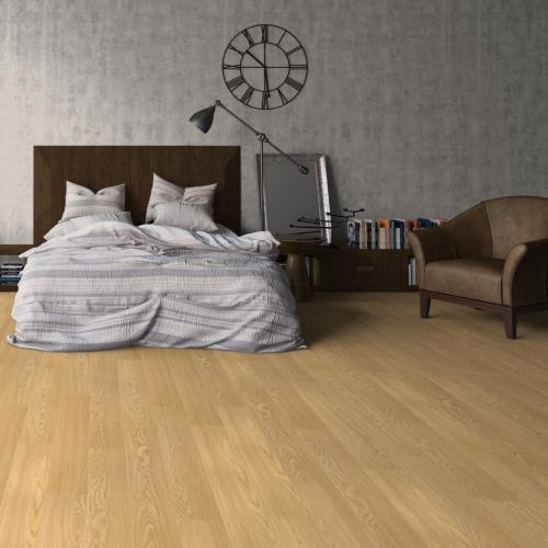 Ламинат Wineo 700 Wood XXL 4V LA224LV4 Дуб Финский Золотой