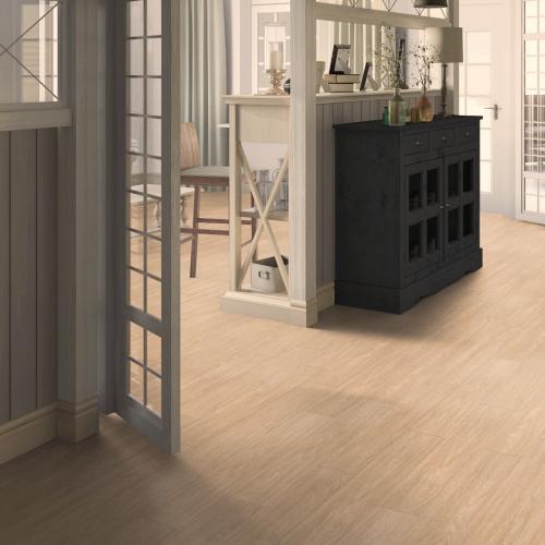 Ламинат Wineo 700 Wood XXL 4V LA226XXLV4 Дуб Шведский Коричневый