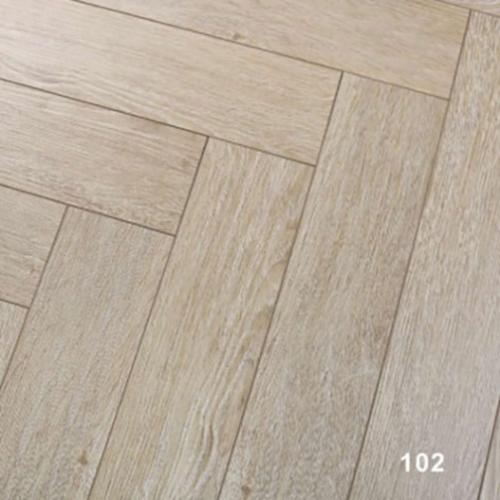 Ламинат Woodstyle Arrow 102 Дуб Леголас