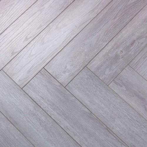 Ламинат Woodstyle Arrow 105 Дуб Певенси