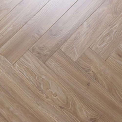 Ламинат Woodstyle Arrow 106 Дуб Компаунд