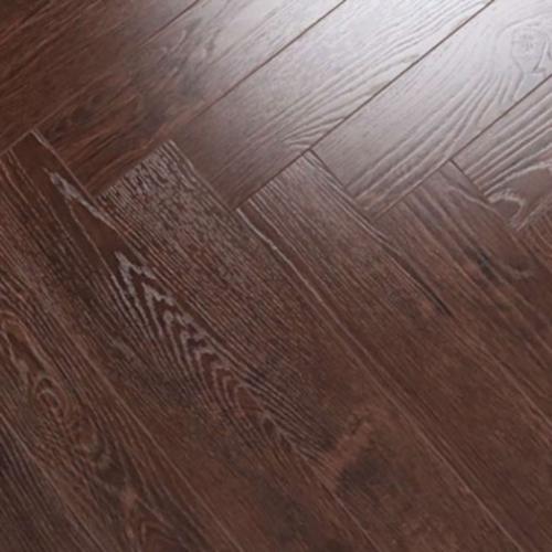 Ламинат Woodstyle Arrow 107 Дуб Торрид