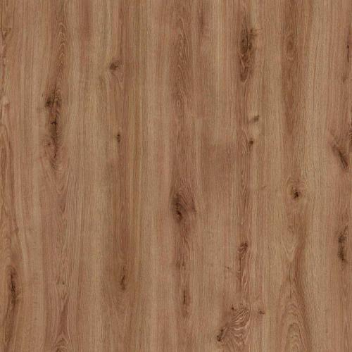 Ламинат Woodstyle Avangard Дуб Ломбардия