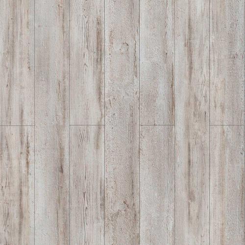 Ламинат Woodstyle Avangard Сосна Тронто