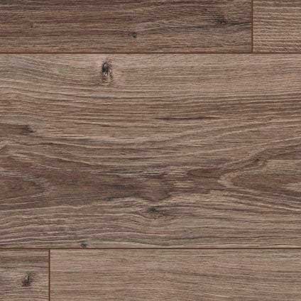 Ламинат Woodstyle Bravo Дуб Байлот